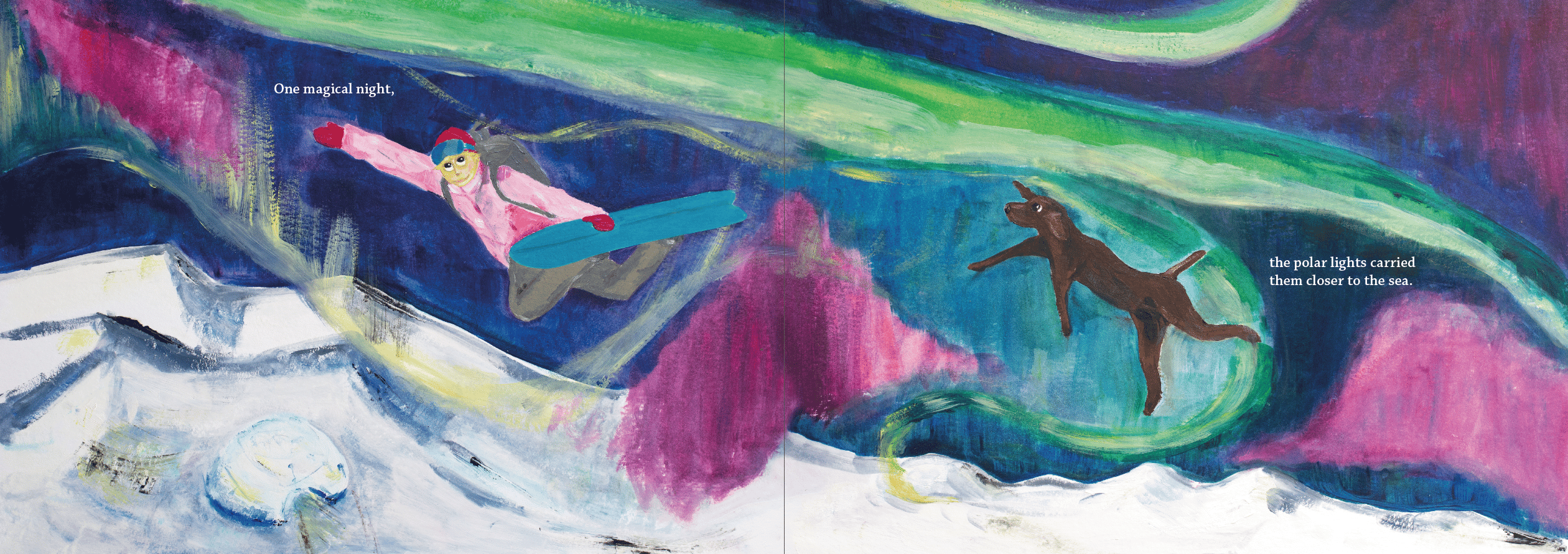 children's book images